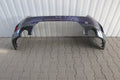 Zadnji branik BMW 2 G42 COUPE M paket 22-