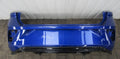 Zadnji branik VW T-ROC R 2GA 17-21