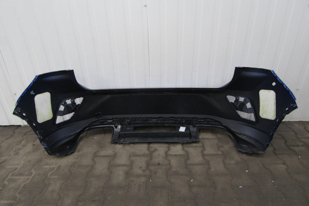 Zadnji branik VW T-ROC R 2GA 17-21