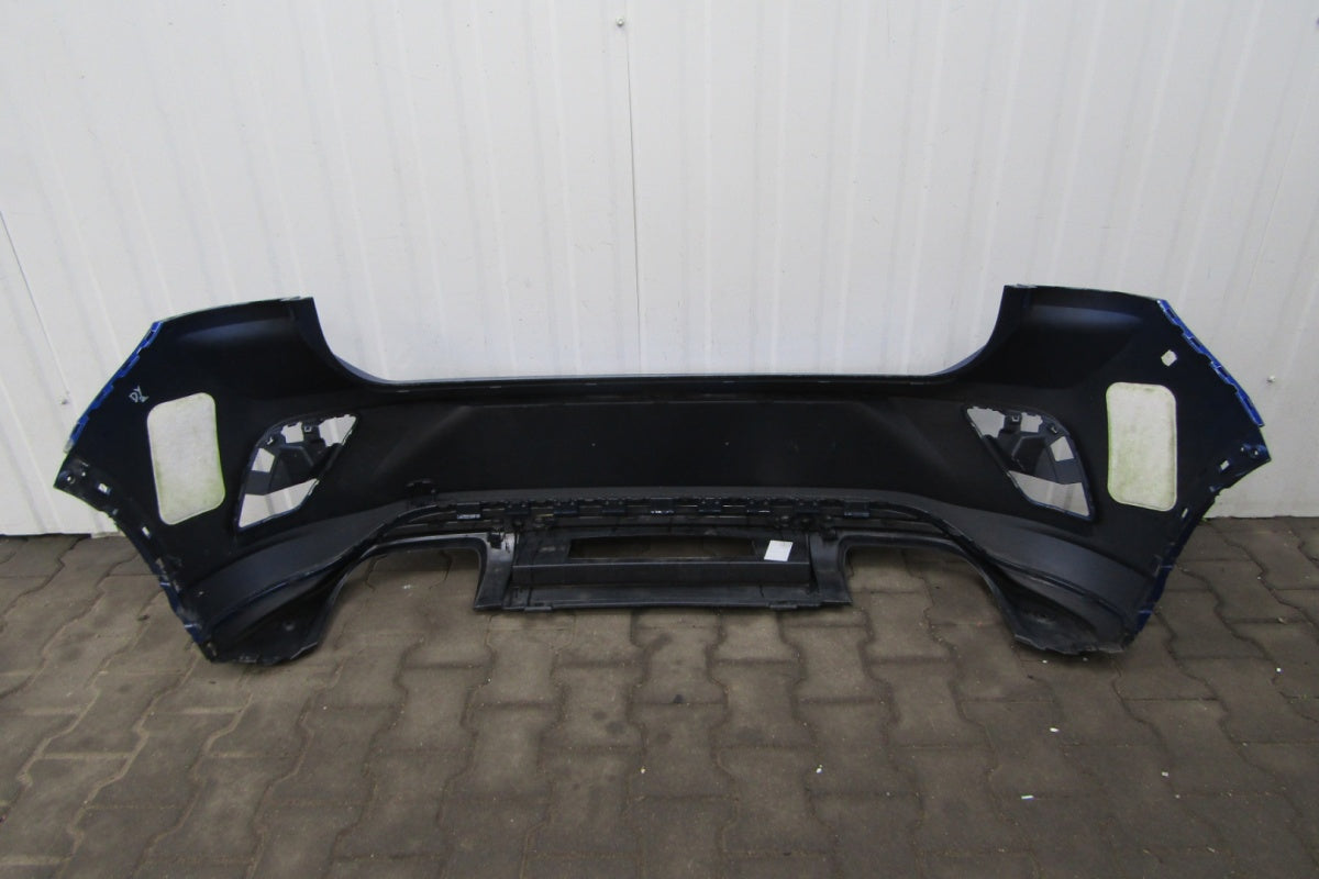 Zadnji branik VW T-ROC R 2GA 17-21