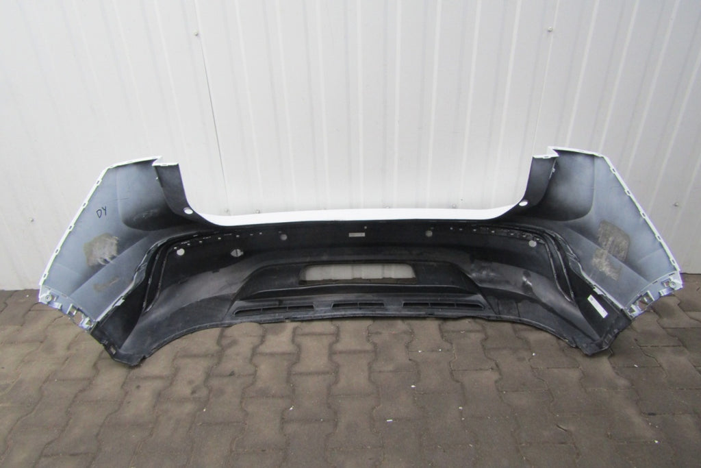 Zadnji branik VW Tiguan 3 III 571 24-