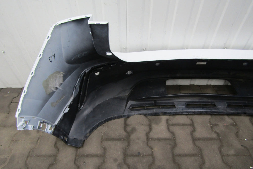 Zadnji branik VW Tiguan 3 III 571 24-