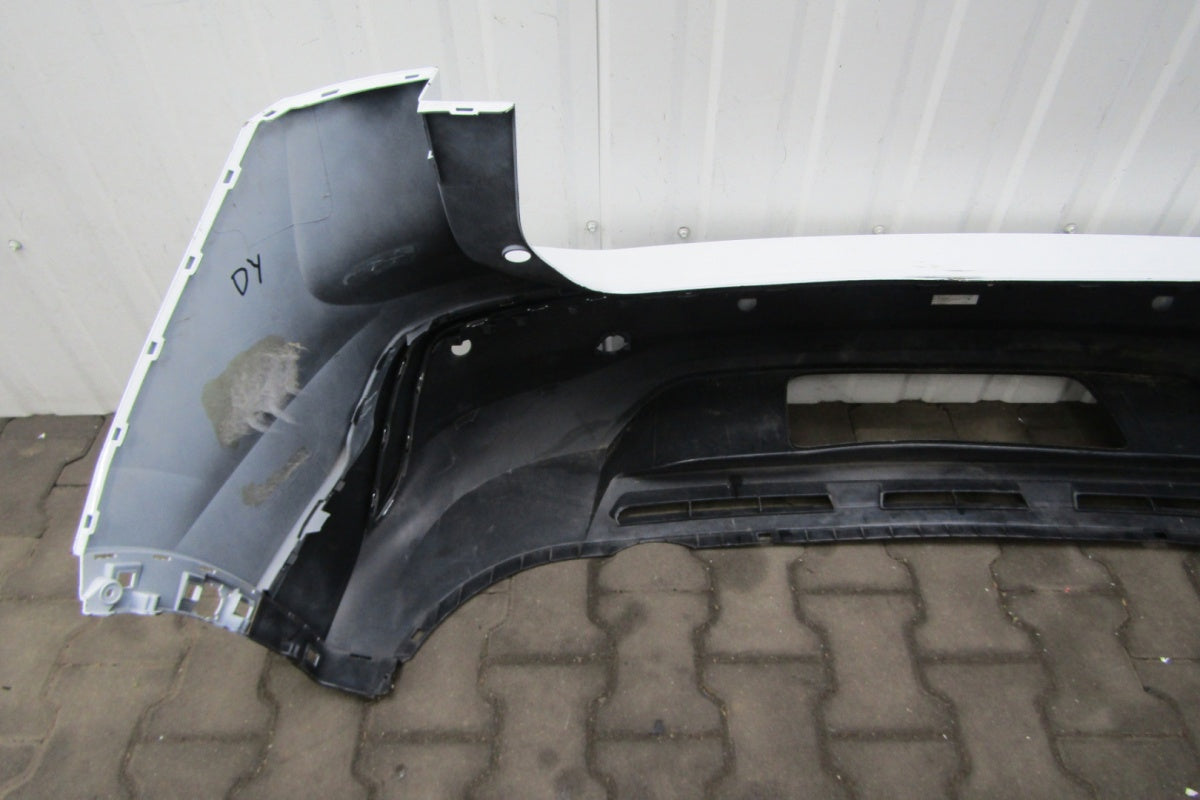 Zadnji branik VW Tiguan 3 III 571 24-