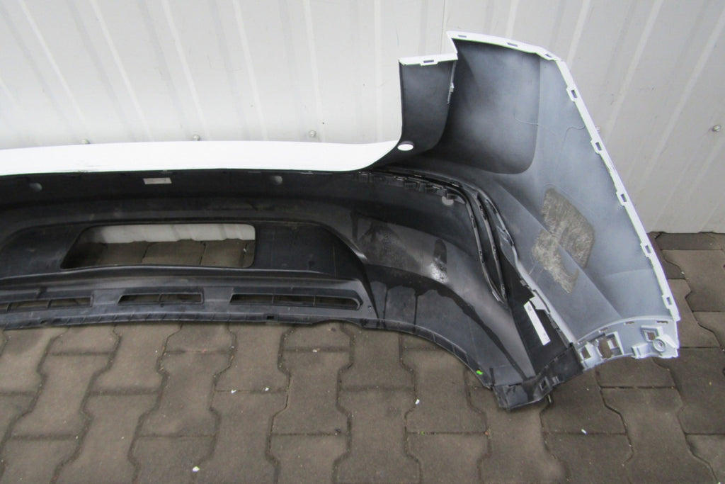 Zadnji branik VW Tiguan 3 III 571 24-