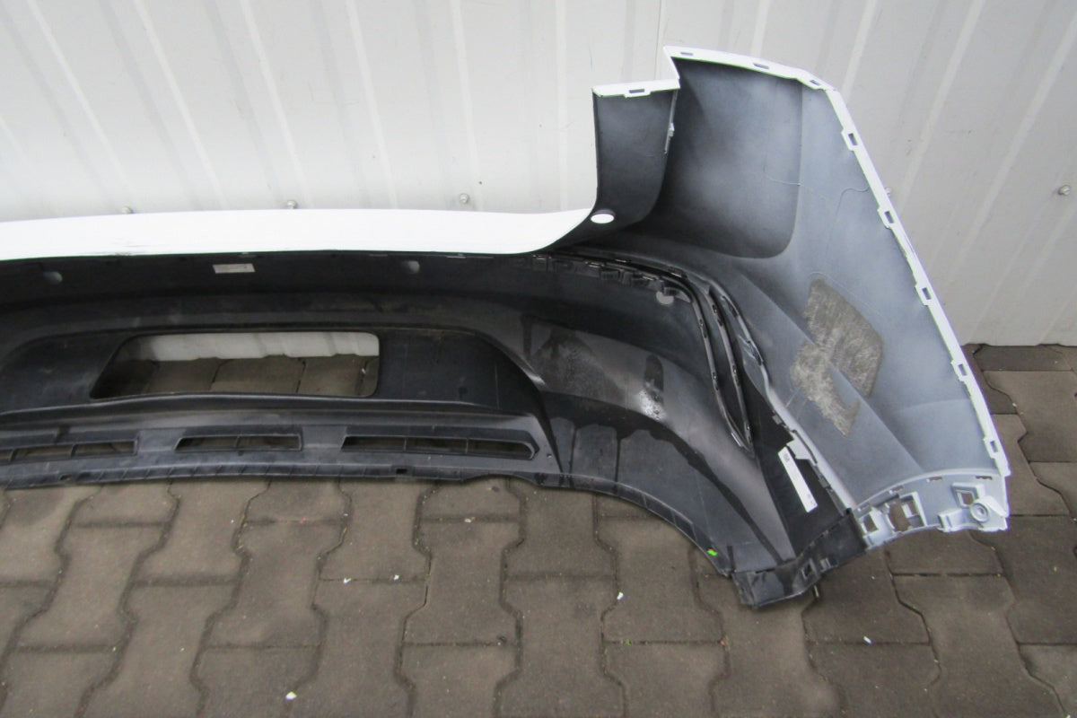 Zadnji branik VW Tiguan 3 III 571 24-