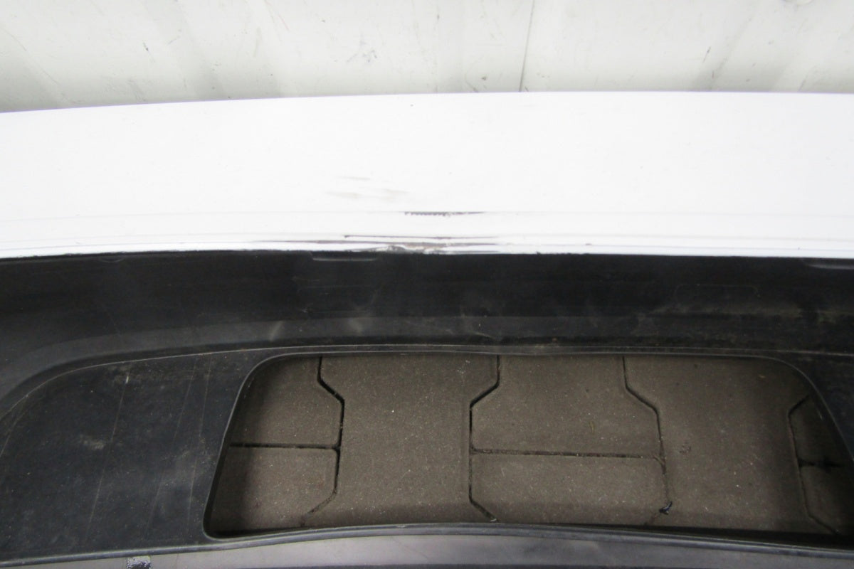 Zadnji branik VW Tiguan 3 III 571 24-
