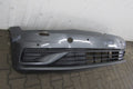 Prednji branik VW Golf 7 VII 5G0 Lift 17-19