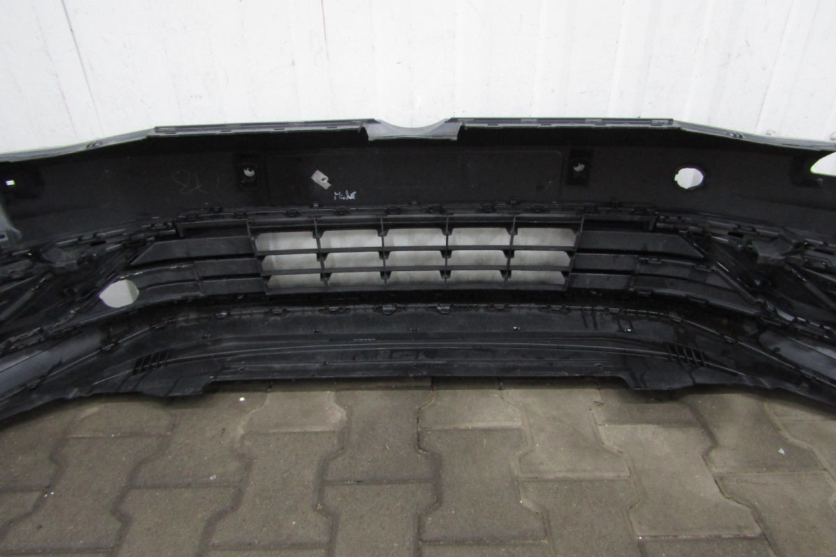 Prednji branik VW Golf 7 VII 5G0 Lift 17-19