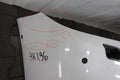 Prednji branik BMW 5 G30 G31 M-paket 17-20
