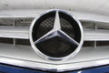 Prednji branik Mercedes B klasa 245 Lift 08-11