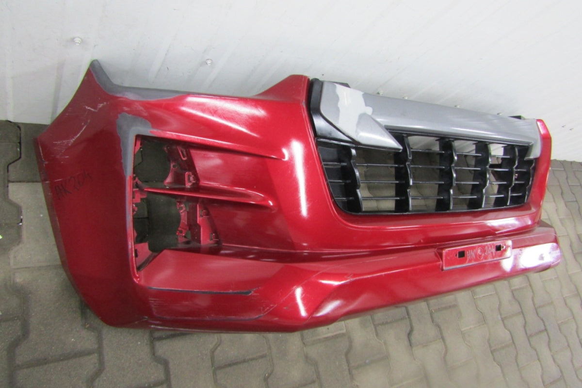 Prednji branik Isuzu D Max D-Max III 3 20-24