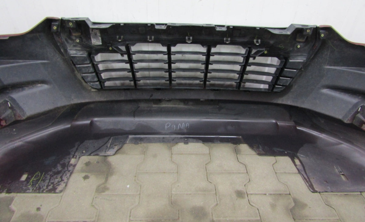 Prednji branik Isuzu D Max D-Max III 3 20-24