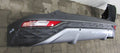 Zadnji branik Hyundai Tucson 4 IV 20-