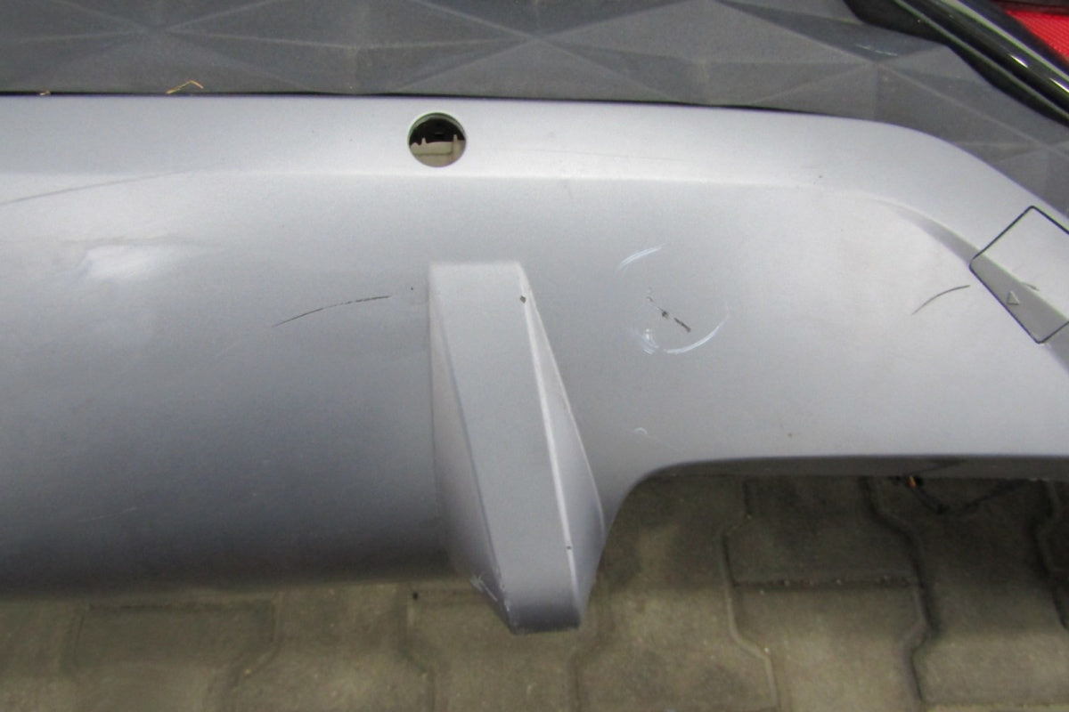 Zadnji branik Hyundai Tucson 4 IV 20-