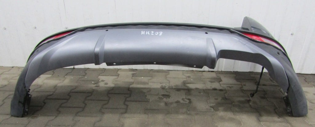 Zadnji branik Hyundai Tucson 4 IV 20-