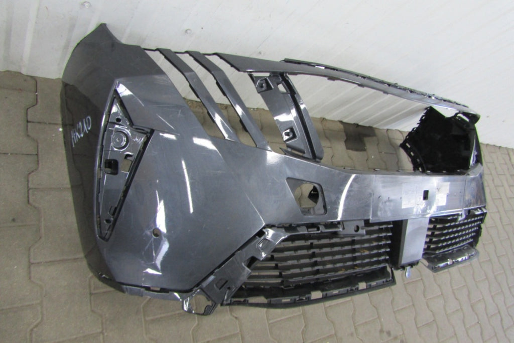 Prednji branik Peugeot 5008 3008 III E-5008 E-3008 23-