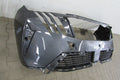 Prednji branik Peugeot 5008 3008 III E-5008 E-3008 23-