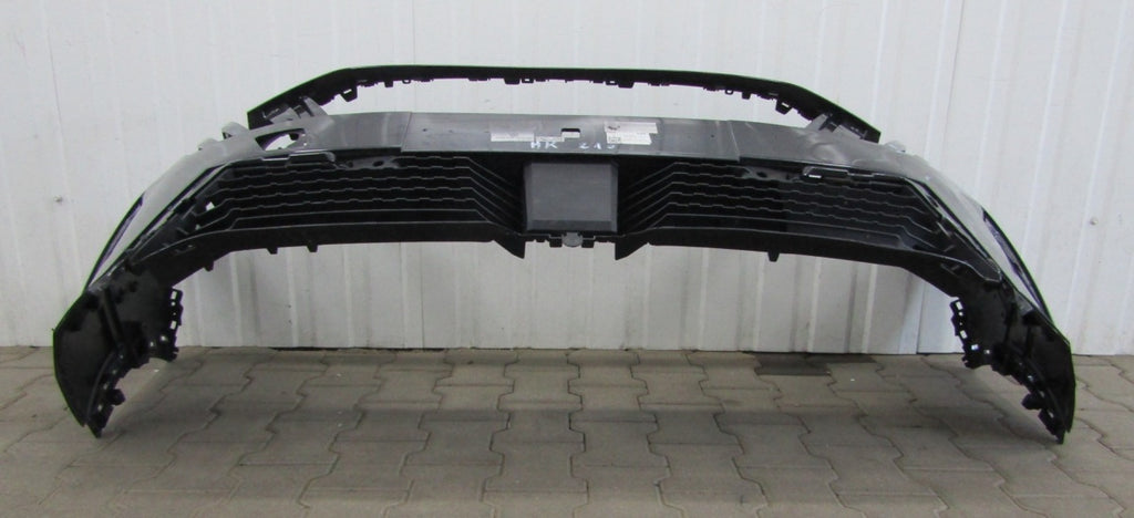 Prednji branik Peugeot 5008 3008 III E-5008 E-3008 23-
