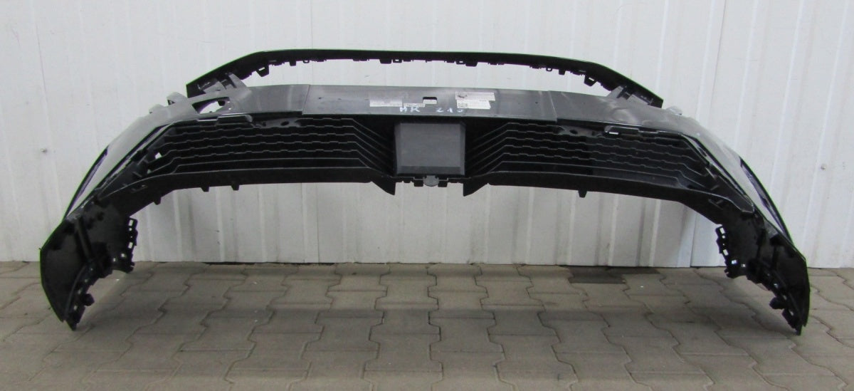 Prednji branik Peugeot 5008 3008 III E-5008 E-3008 23-