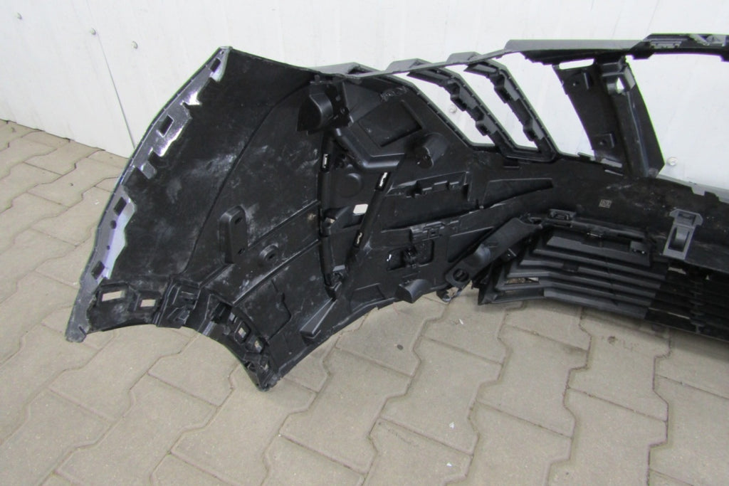Prednji branik Peugeot 5008 3008 III E-5008 E-3008 23-