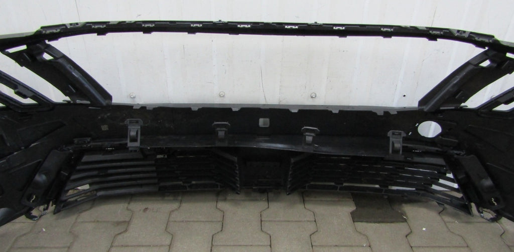 Prednji branik Peugeot 5008 3008 III E-5008 E-3008 23-