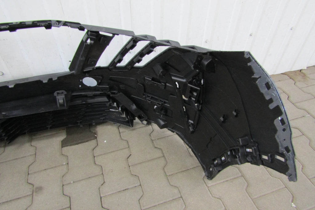 Prednji branik Peugeot 5008 3008 III E-5008 E-3008 23-