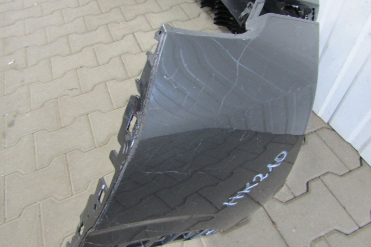 Prednji branik Peugeot 5008 3008 III E-5008 E-3008 23-