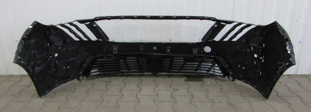 Prednji branik Peugeot 5008 3008 III E-5008 E-3008 23-