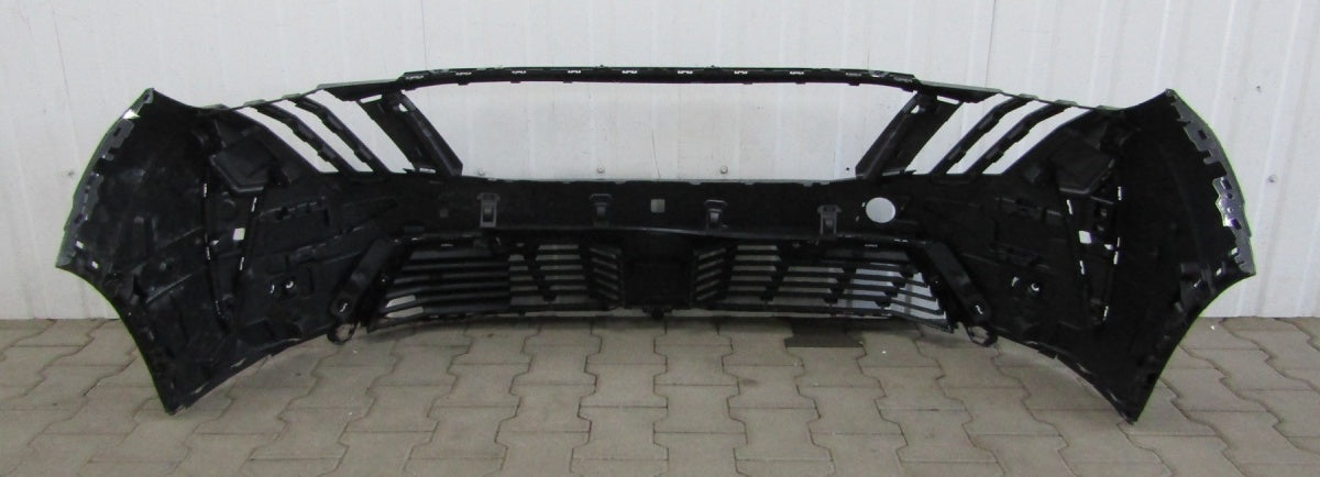 Prednji branik Peugeot 5008 3008 III E-5008 E-3008 23-