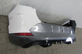Zadnji branik Cupra Formentor 5FF 20-