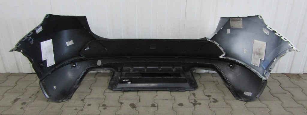 Zadnji branik Cupra Formentor 5FF 20-