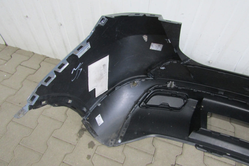 Zadnji branik Cupra Formentor 5FF 20-