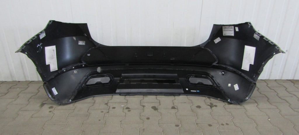 Zadnji branik Cupra Formentor 5FF 20-