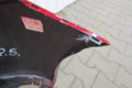 Prednji branik Mazda 2 III Lift 23-