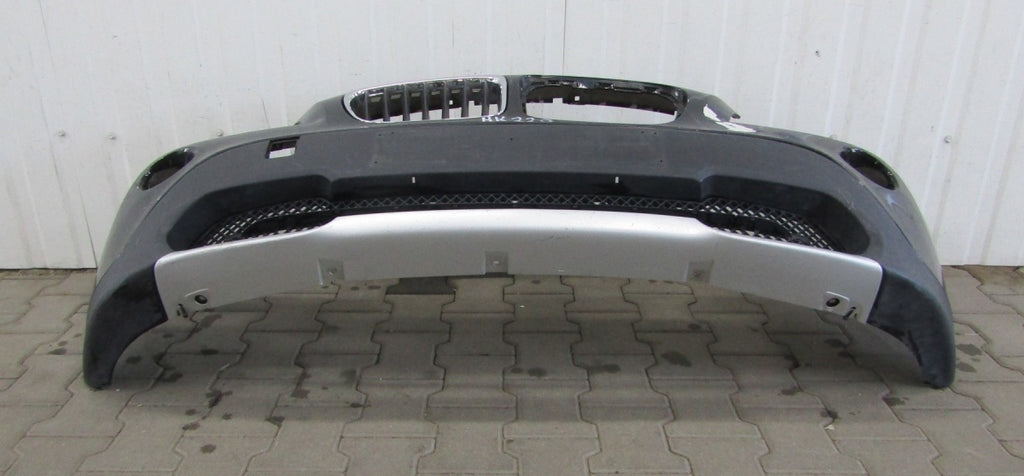 Prednji branik BMW X1 E84 X-Line 09-12
