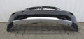 Prednji branik BMW X1 E84 X-Line 09-12