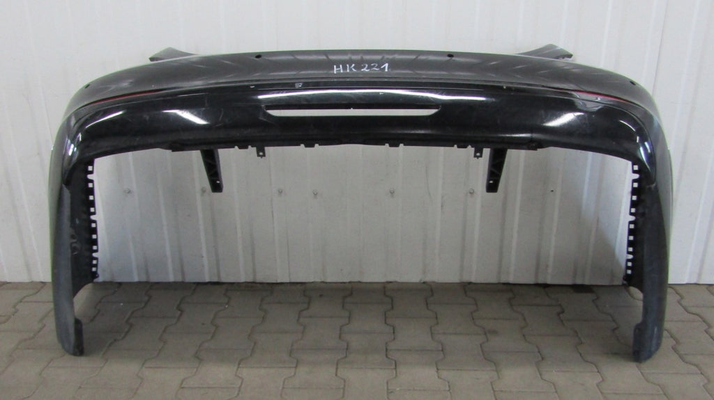 Zadnji branik S-KLASA W222 13-16