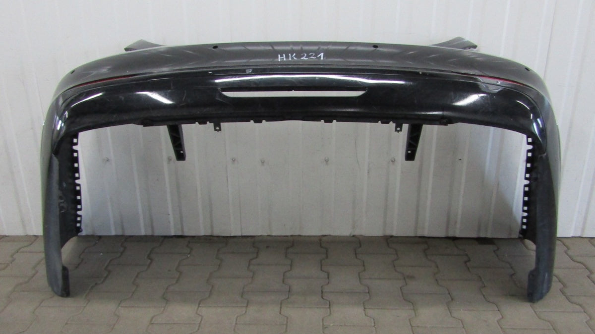 Zadnji branik S-KLASA W222 13-16