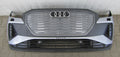 Prednji branik Audi Q4 E-Tron E Tron 89A 21- radar