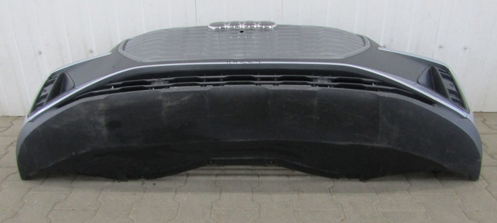 Prednji branik Audi Q4 E-Tron E Tron 89A 21- radar