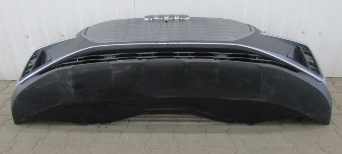 Prednji branik Audi Q4 E-Tron E Tron 89A 21- radar