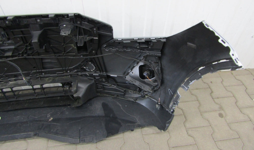 Prednji branik Audi Q4 E-Tron E Tron 89A 21- radar