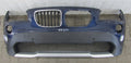 Prednji branik BMW X1 E84 X-Line 09-12