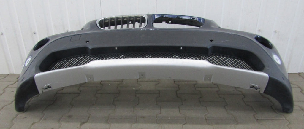 Prednji branik BMW X1 E84 X-Line 09-12