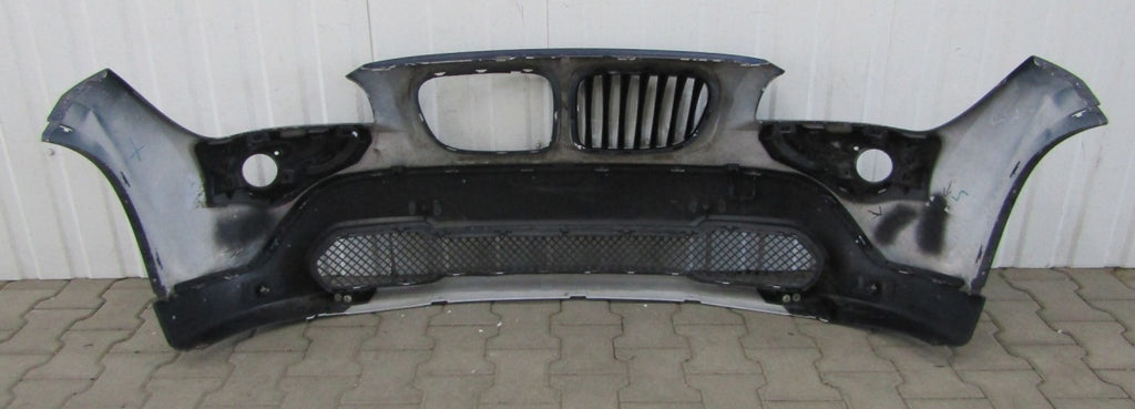 Prednji branik BMW X1 E84 X-Line 09-12