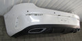 Zadnji branik Mercedes E-Klasa 238 53 Coupe AMG 17-20