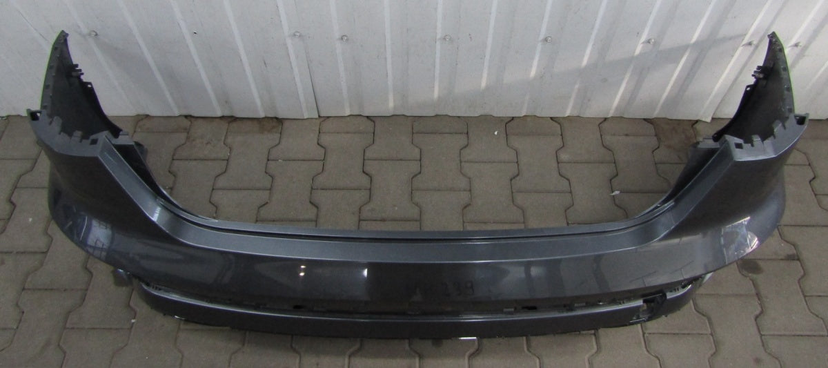 Zadnji branik Audi RS3 8Y5 Sedan 20-24