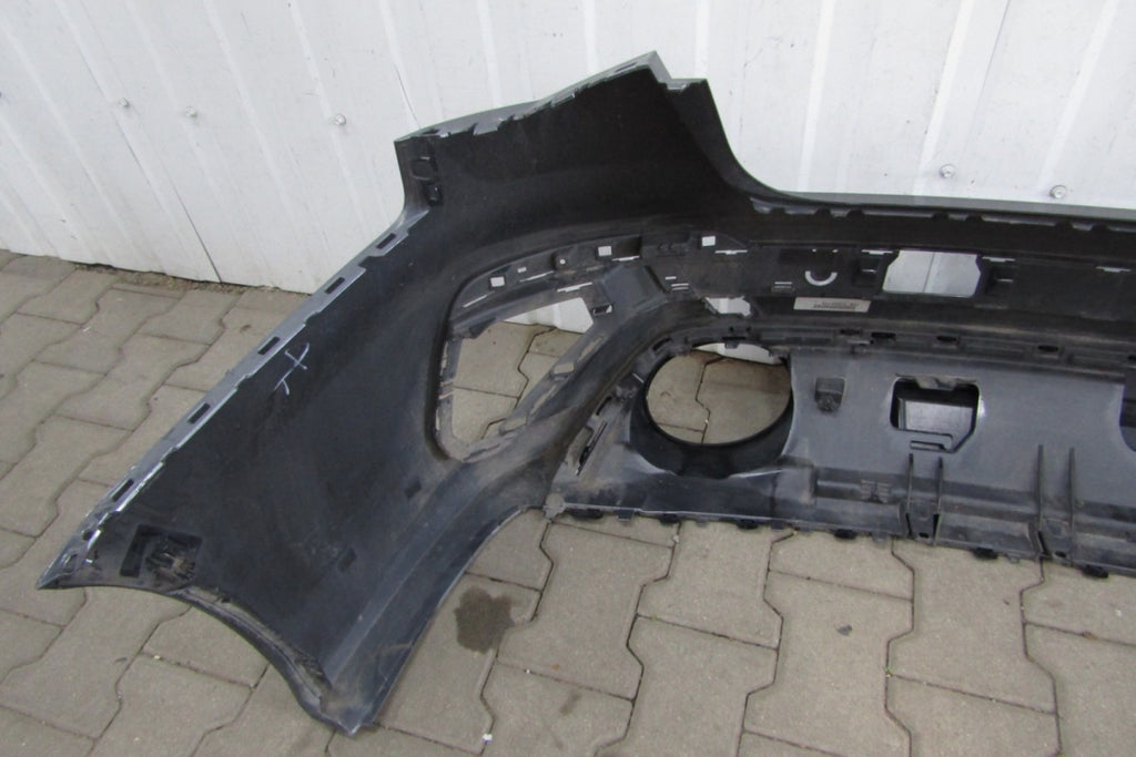 Zadnji branik Audi RS3 8Y5 Sedan 20-24