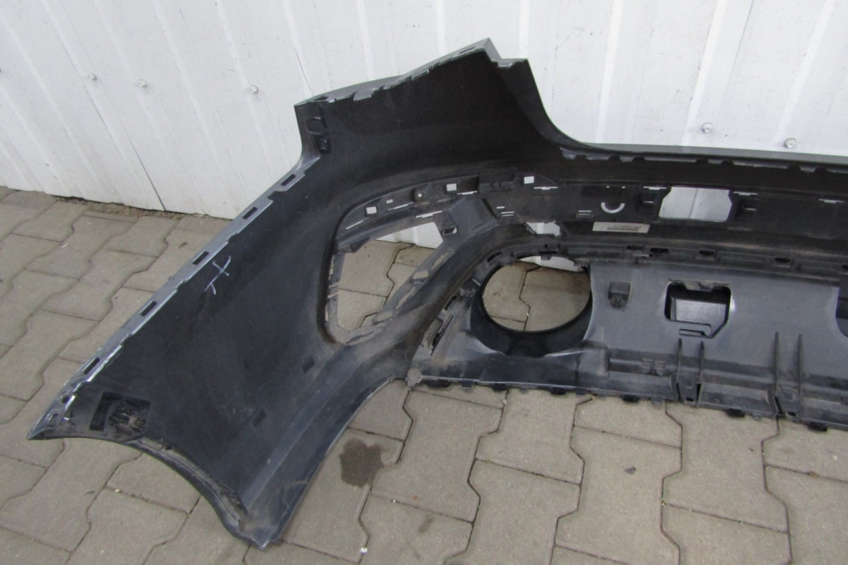 Zadnji branik Audi RS3 8Y5 Sedan 20-24