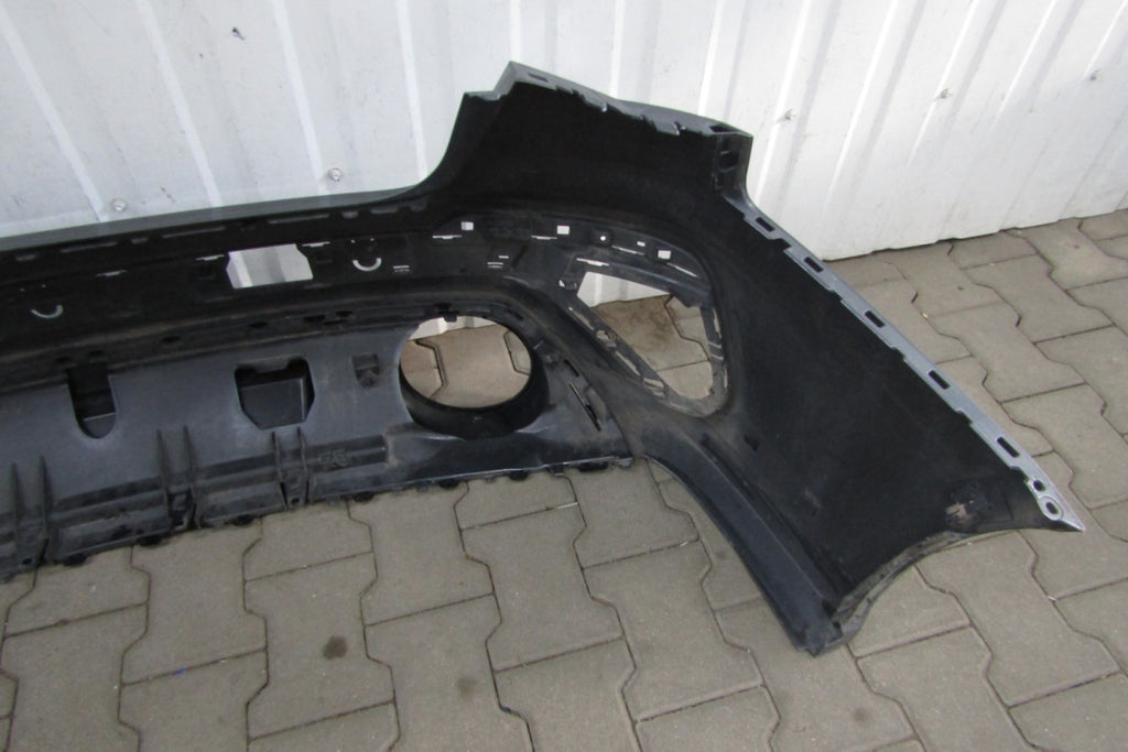 Zadnji branik Audi RS3 8Y5 Sedan 20-24